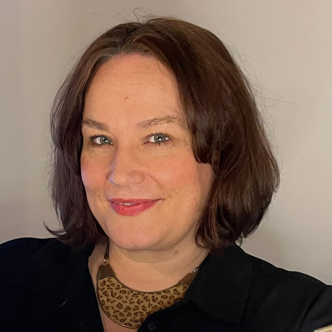 Helen Helen Hubbard, Wirral and Liverpool celebrant, funeral celebrant, ceremony designer, compassionate officiant creating personal, meaningful funerals and celebrations of life across Merseyside